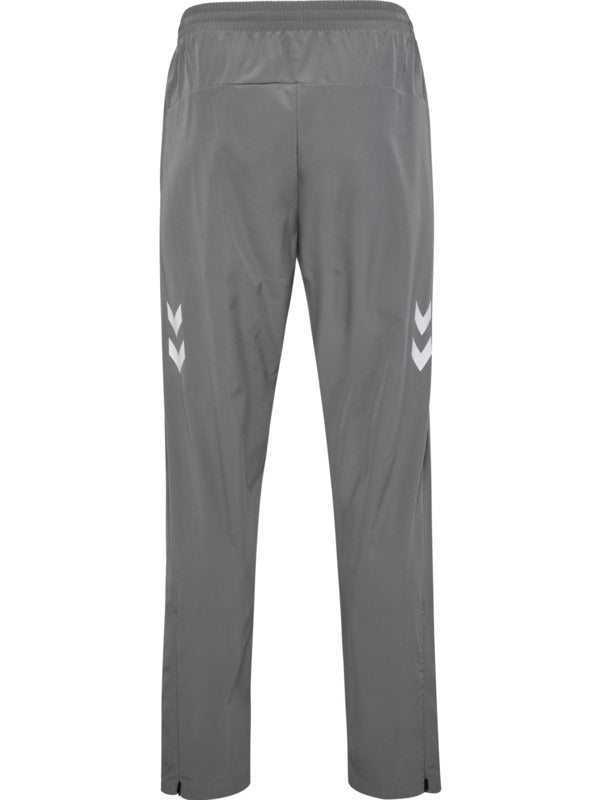 Pantalones tejidos hummel Lead 2.0