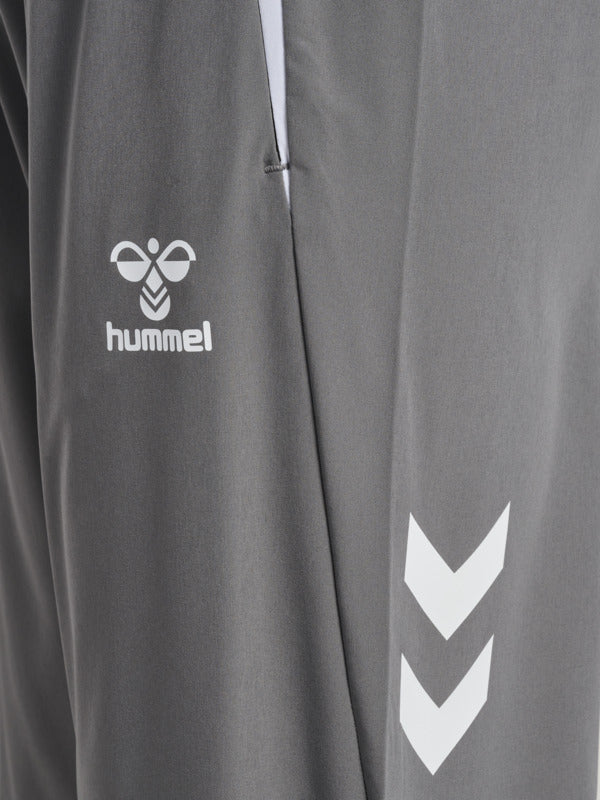 Pantalones tejidos hummel Lead 2.0