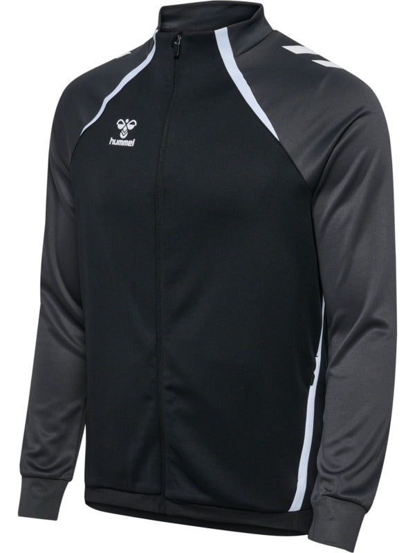 Chaqueta deportiva hummel Lead 2.0