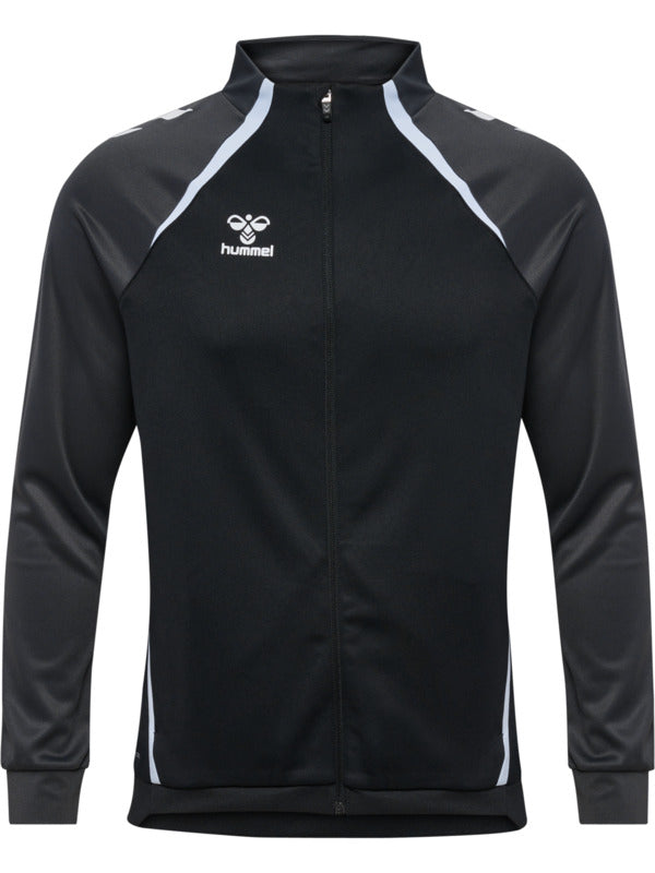 Chaqueta deportiva hummel Lead 2.0