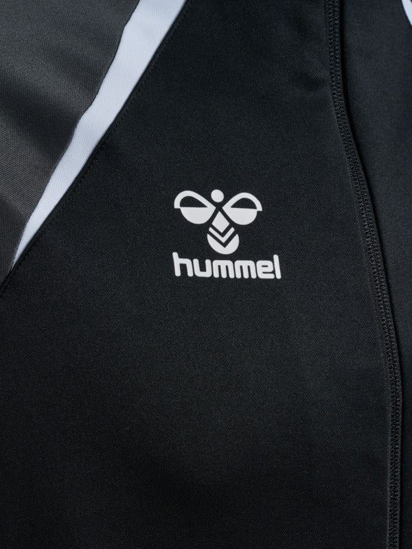 Chaqueta deportiva hummel Lead 2.0