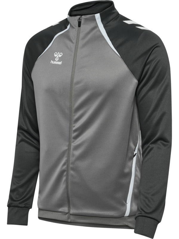 Chaqueta deportiva hummel Lead 2.0