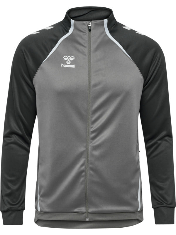 Chaqueta deportiva hummel Lead 2.0