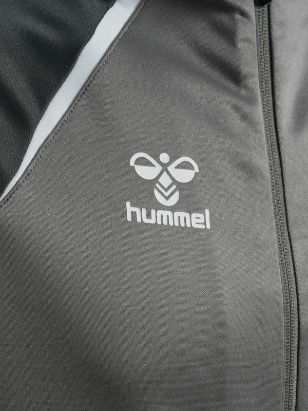 Chaqueta deportiva hummel Lead 2.0