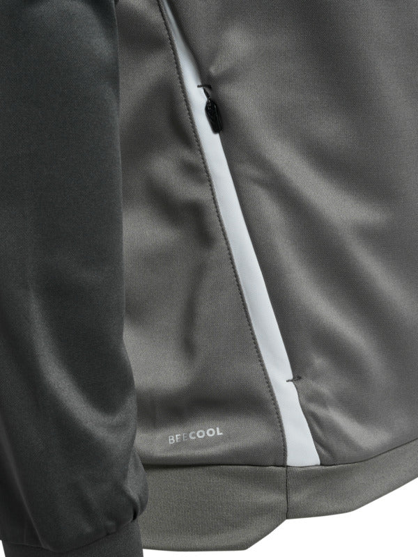 Chaqueta deportiva hummel Lead 2.0