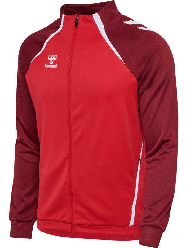 Chaqueta deportiva hummel Lead 2.0