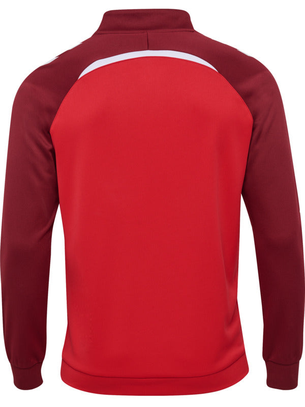 Chaqueta deportiva hummel Lead 2.0