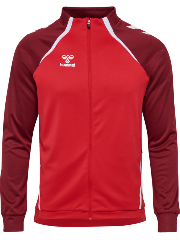 Chaqueta deportiva hummel Lead 2.0