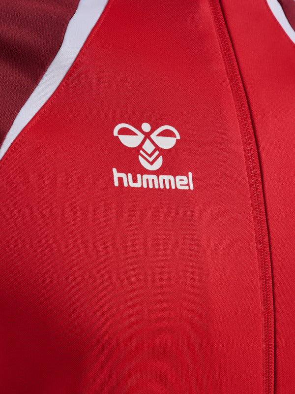 Chaqueta deportiva hummel Lead 2.0