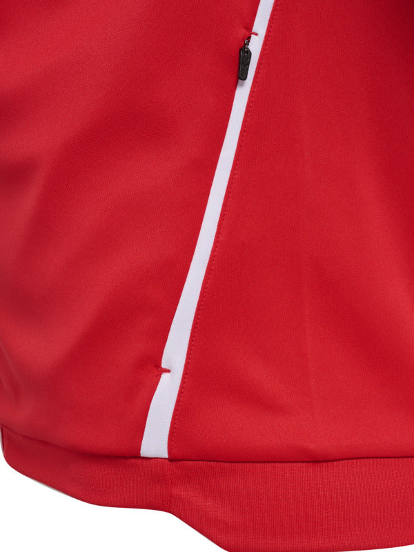 Chaqueta deportiva hummel Lead 2.0
