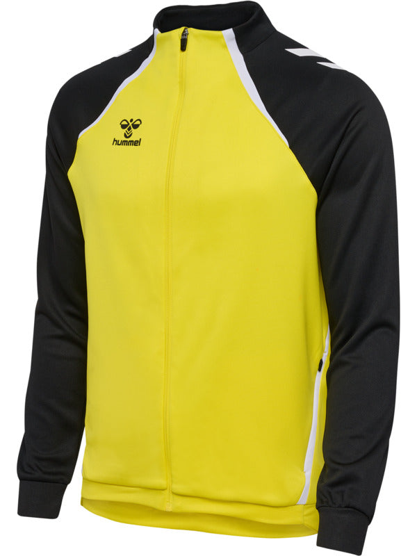 Chaqueta deportiva hummel Lead 2.0
