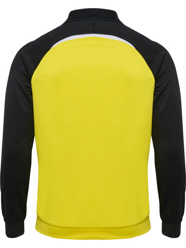 Chaqueta deportiva hummel Lead 2.0