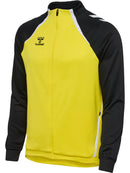 hummel Lead 2.0 Track Jacket