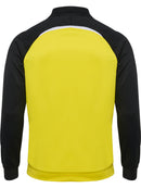 hummel Lead 2.0 Track Jacket