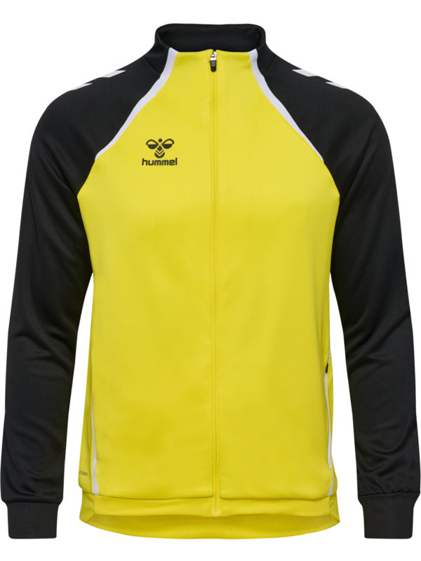 Chaqueta deportiva hummel Lead 2.0
