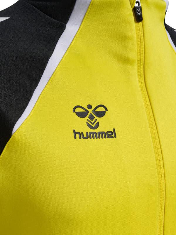 Chaqueta deportiva hummel Lead 2.0