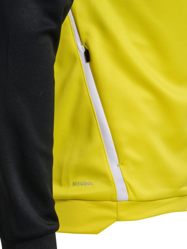 Chaqueta deportiva hummel Lead 2.0