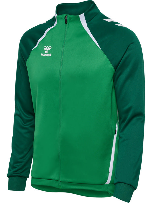 Chaqueta deportiva hummel Lead 2.0