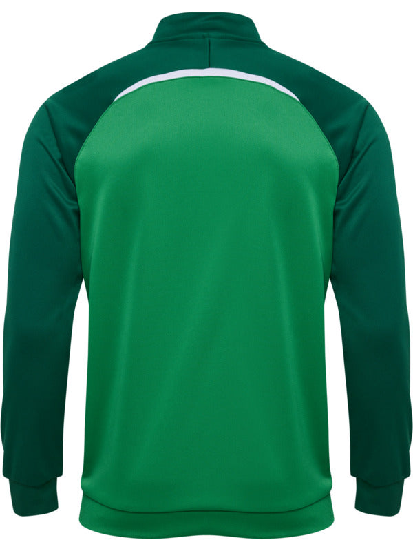 Chaqueta deportiva hummel Lead 2.0