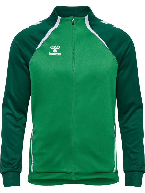 Chaqueta deportiva hummel Lead 2.0