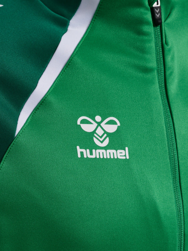 Chaqueta deportiva hummel Lead 2.0