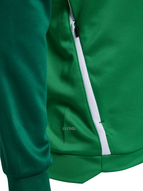Chaqueta deportiva hummel Lead 2.0