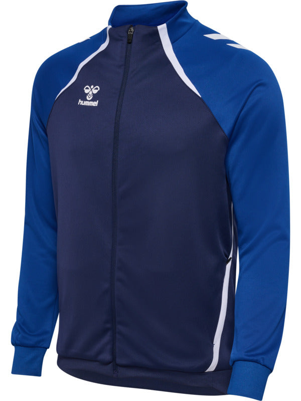 Chaqueta deportiva hummel Lead 2.0