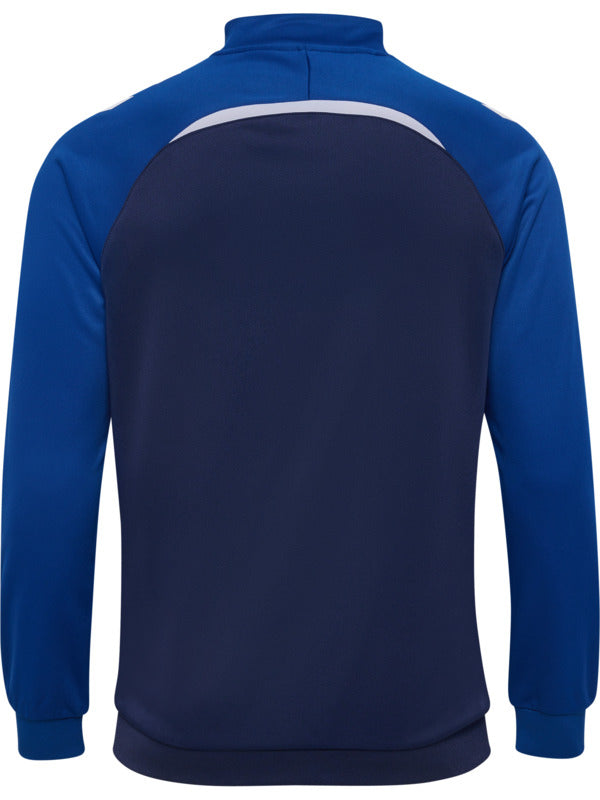 Chaqueta deportiva hummel Lead 2.0