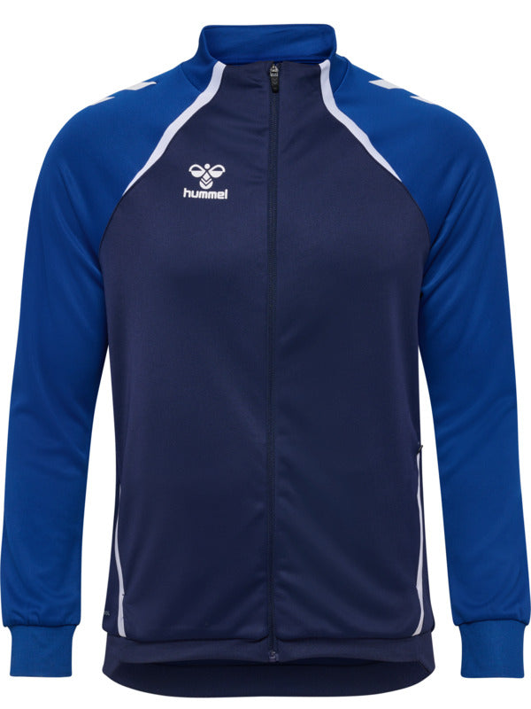 Chaqueta deportiva hummel Lead 2.0
