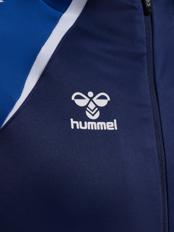 Chaqueta deportiva hummel Lead 2.0