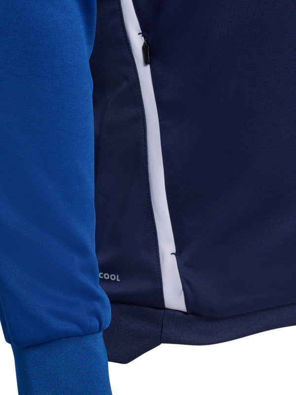 Chaqueta deportiva hummel Lead 2.0