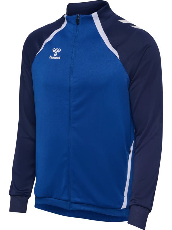 Chaqueta deportiva hummel Lead 2.0