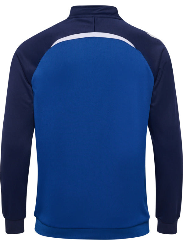 Chaqueta deportiva hummel Lead 2.0