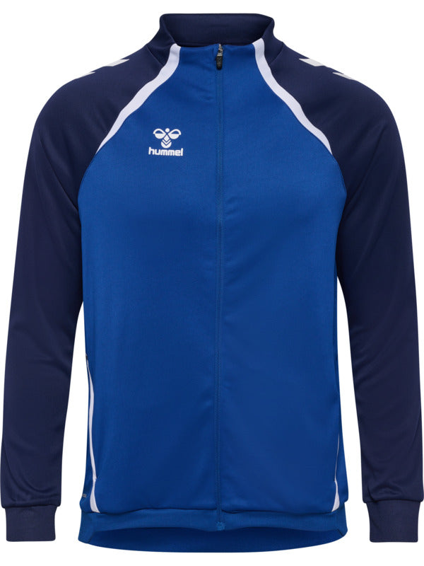 Chaqueta deportiva hummel Lead 2.0