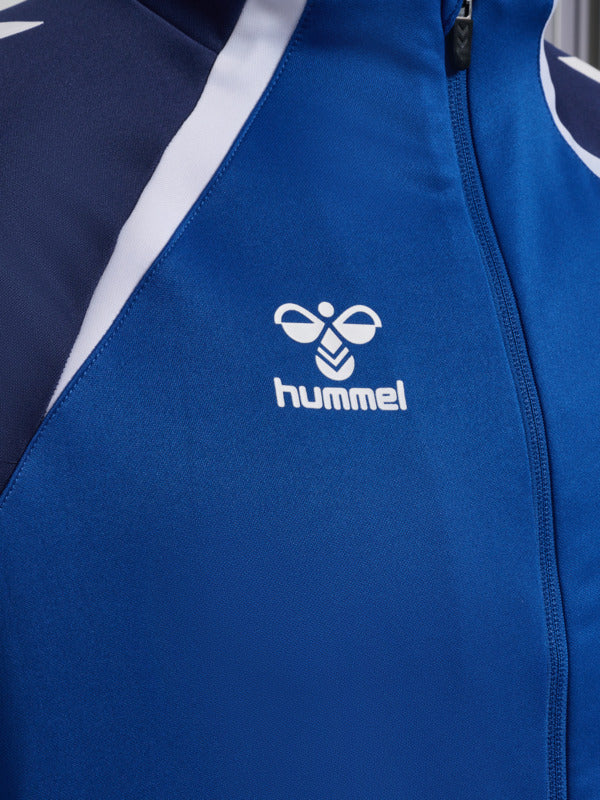 Chaqueta deportiva hummel Lead 2.0