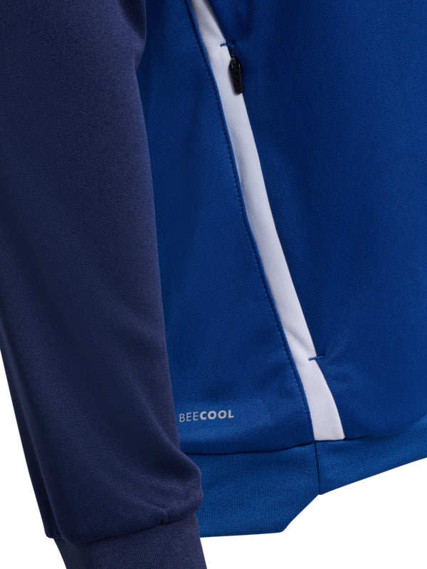 Chaqueta deportiva hummel Lead 2.0