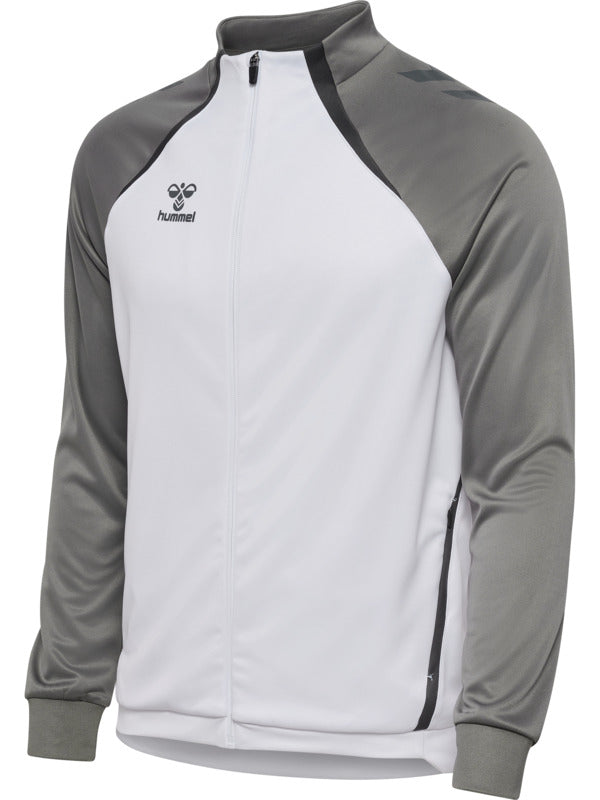 Chaqueta deportiva hummel Lead 2.0
