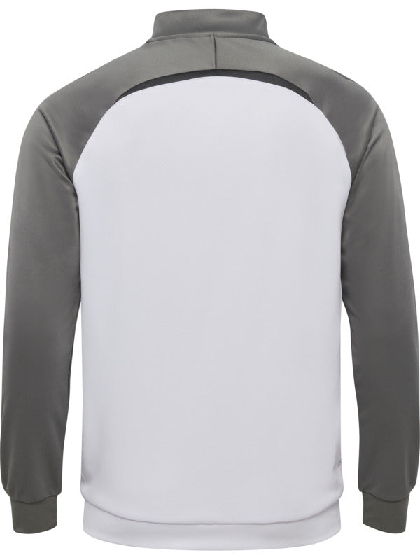 Chaqueta deportiva hummel Lead 2.0