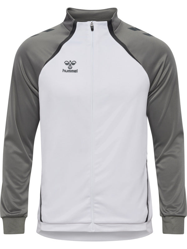 Chaqueta deportiva hummel Lead 2.0