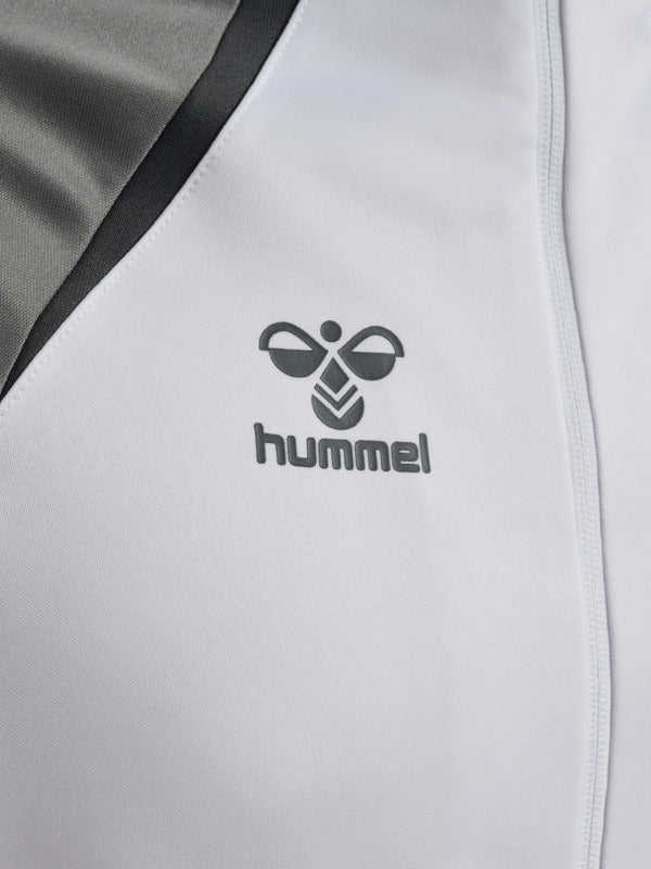 Chaqueta deportiva hummel Lead 2.0