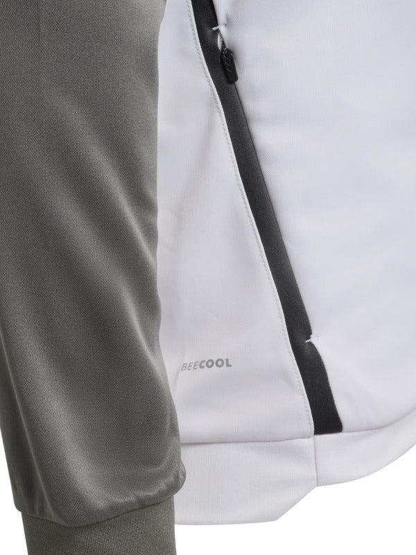 Chaqueta deportiva hummel Lead 2.0