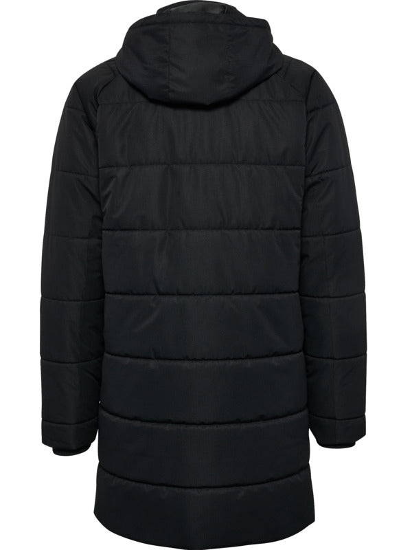 Chaqueta de banco hummel Lead 2.0