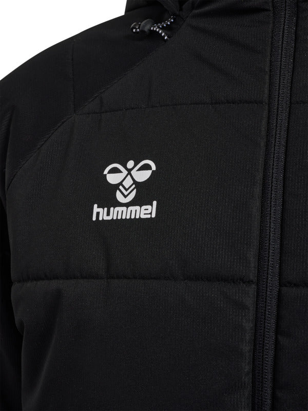 Chaqueta de banco hummel Lead 2.0