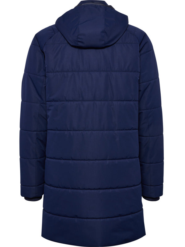 Chaqueta de banco hummel Lead 2.0