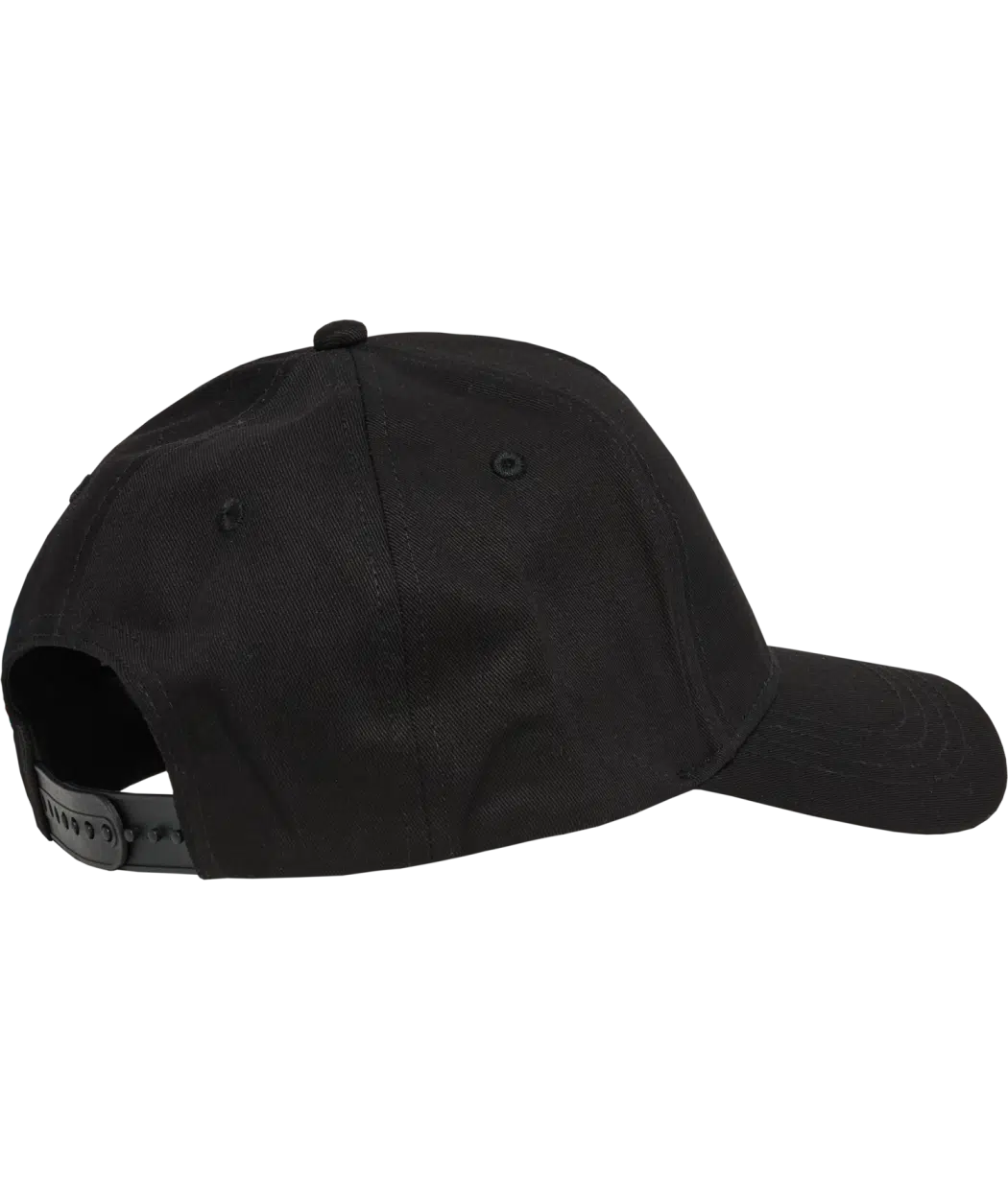 hummel DBU Logo Cap-Soccer Command