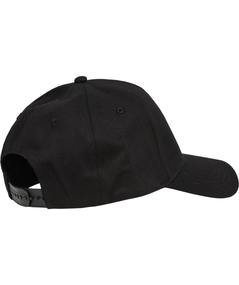 hummel DBU Logo Cap Soccer Command