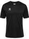 hummel Essential 24 SS Jersey-Soccer Command