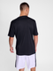 hummel Essential 24 SS Jersey