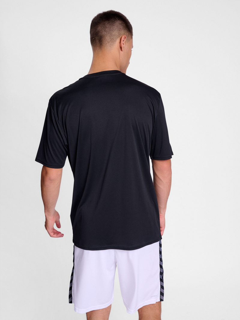 hummel Essential 24 SS Jersey