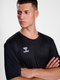 hummel Essential 24 SS Jersey